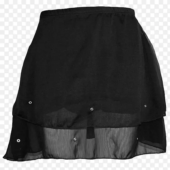 ����t��ȹŮt��-������