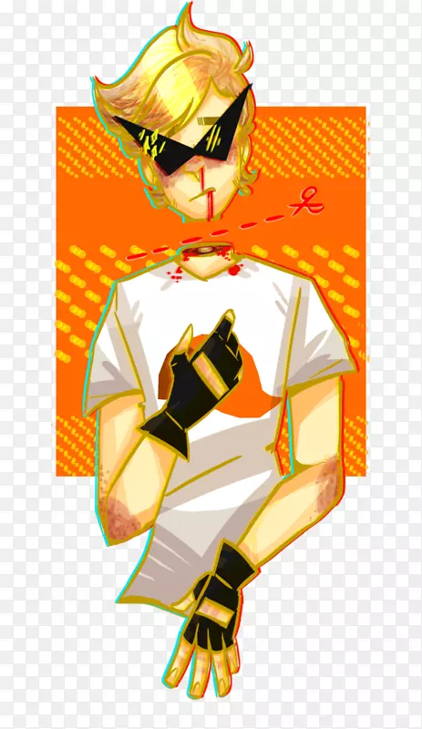 �����ֽ�����ַ�����������-������