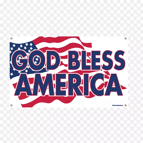 ��־���Ʒ����-������