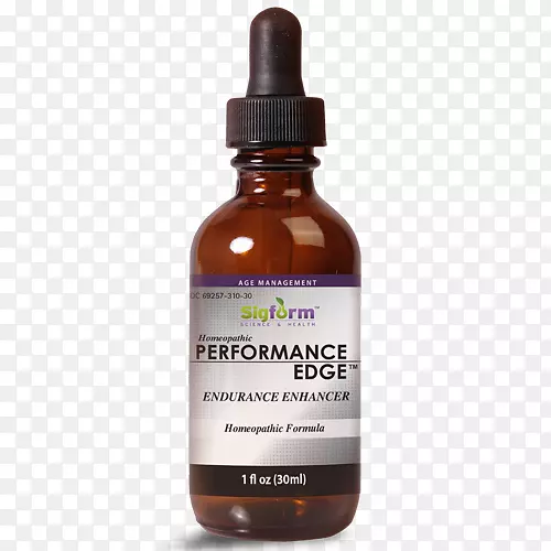 ά����b-12��ʳ�����bά����Һ���ζ��ǿ����-������