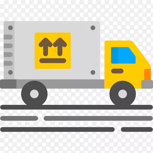 ����ͼ�겻��ַ�װ���˿���-������