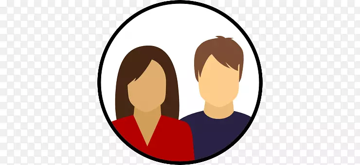 ʥ·��˹�±�˹��ˮ��������Xtra���⵰������ͷ������Ϻɳ��-������