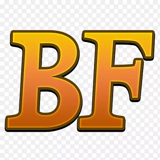 �̱����-������