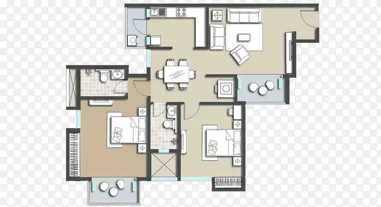 �ذ�ƽ��ͼ����.�������ƽ��ͼ-������