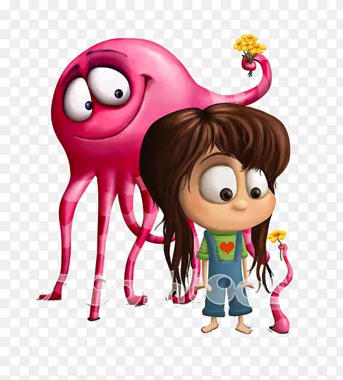 Yvisionƻ����ɯ����-ƻ��-������