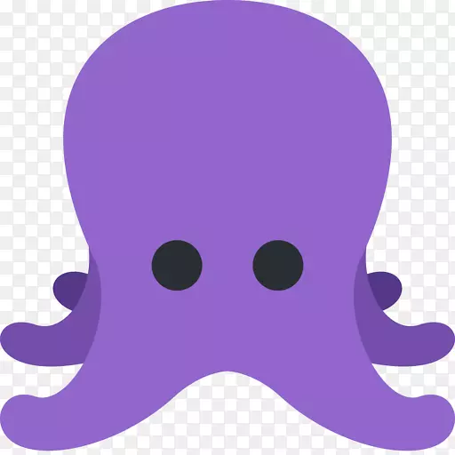 ������ź�������ֽ����-�������-������