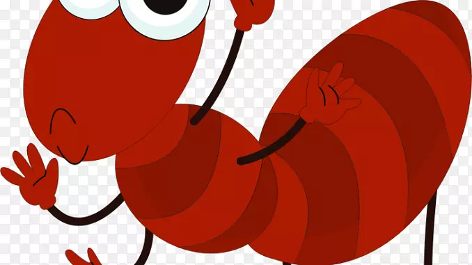 ���϶���������.���׼�-������