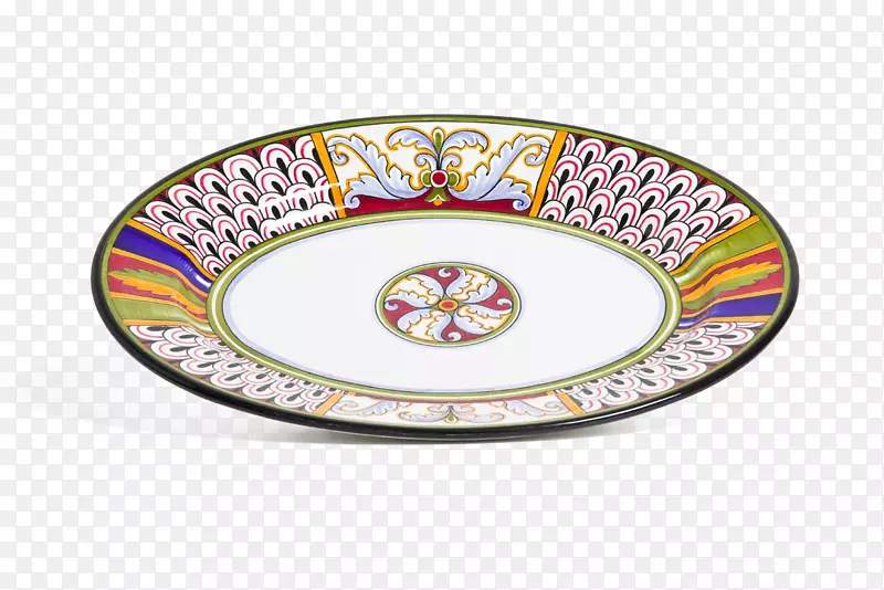 ��Բ������-�մɲ;�-������