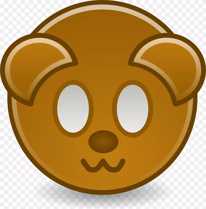 ��������������ͼ��������������-������