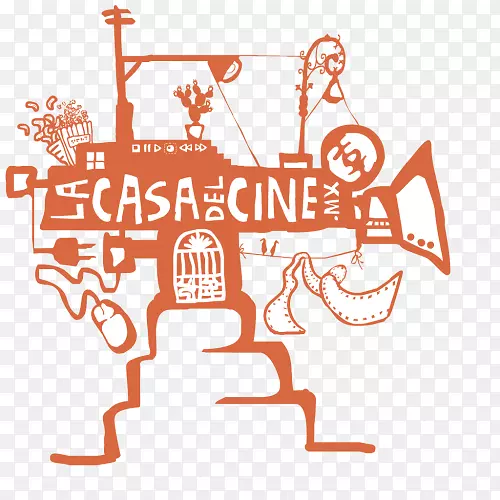 ��Ӱ��Ӱ����-������