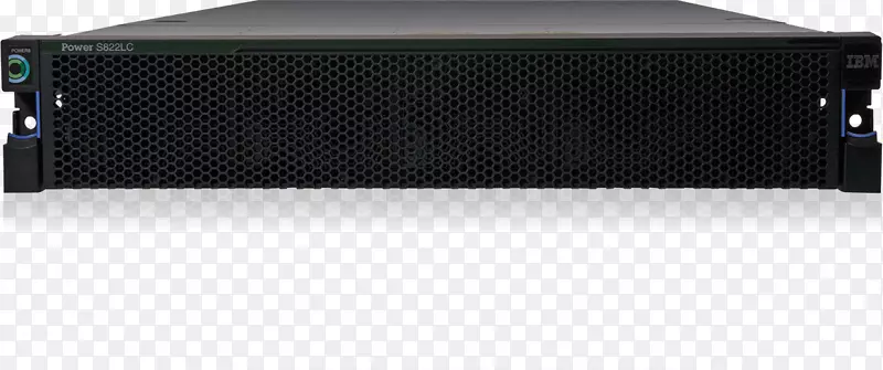 ���ӷŴ�������������ϵ��-������