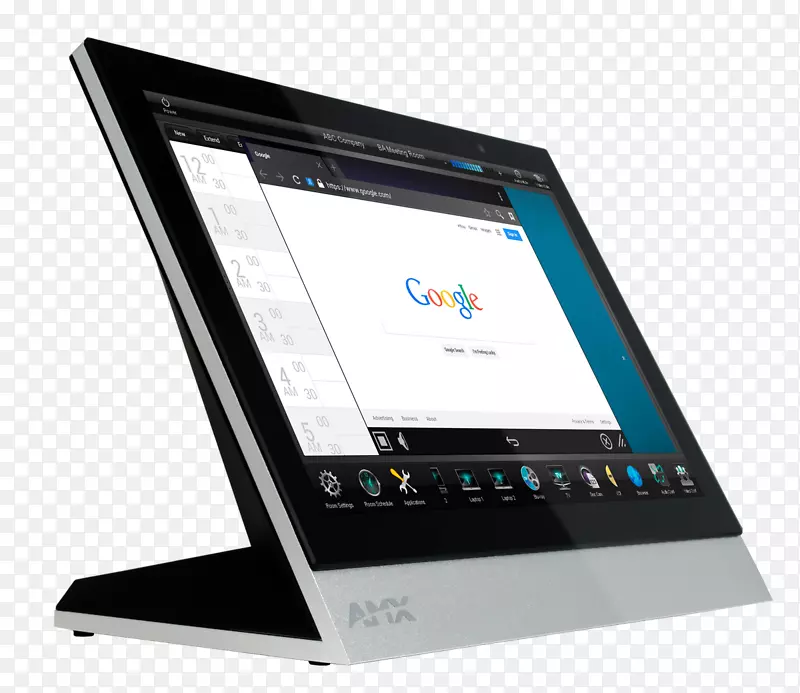 ��������AMX llc�û���������������.��-������