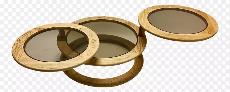 ��������.���-������