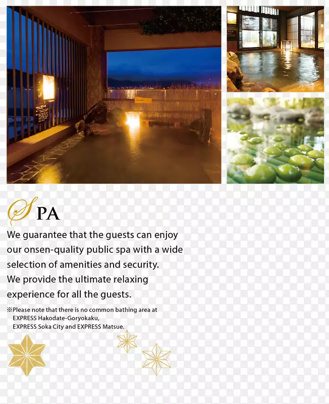 ��ҵ���-������