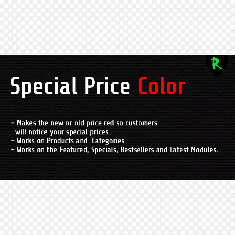 ����Ʒ������-������