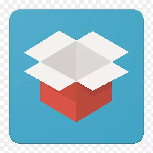 �����з��ڸ�����android��װ-android-������