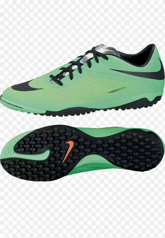 �Ϳ�����˶�Ь����Ь-�Ϳ�-������