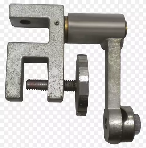 �н����ӹ��߹�ǯ-���ִ��ͱ�ǩ����-������