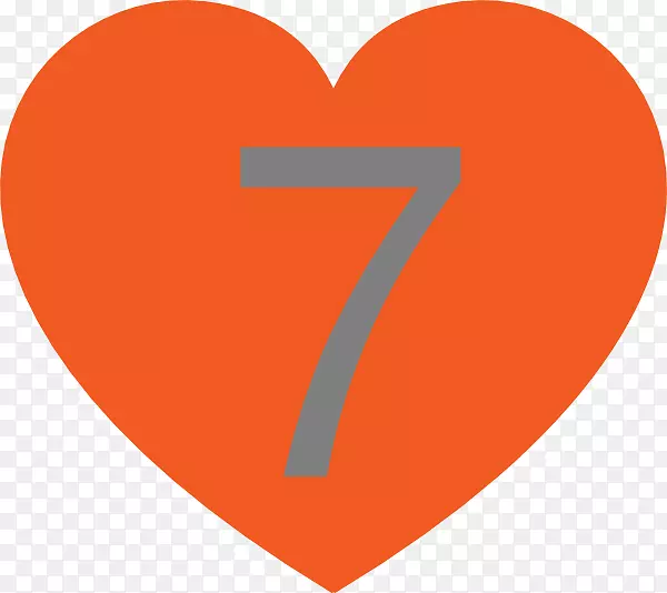 ����ͼ���ɫ������-������