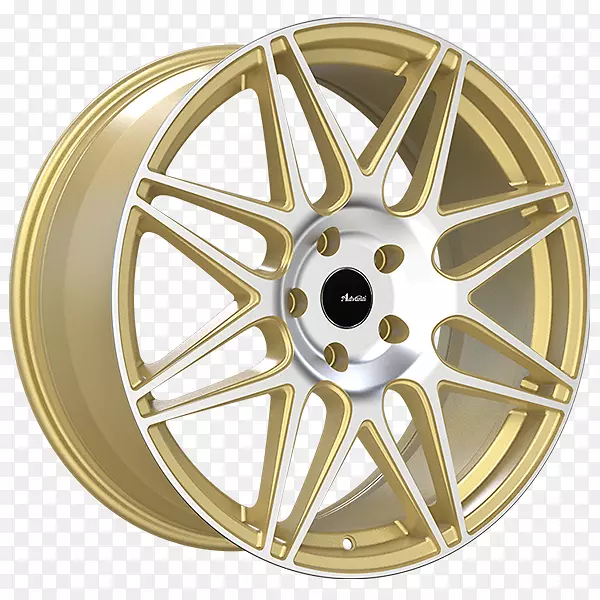 �������������챳ߴ���̥�Ͻ����-������