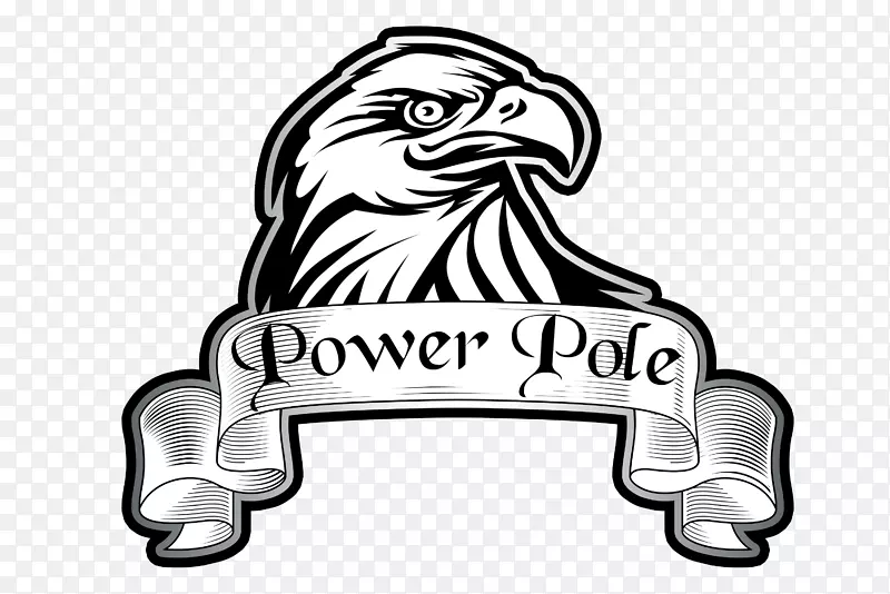 �ձ�๰�ɫ�������-������