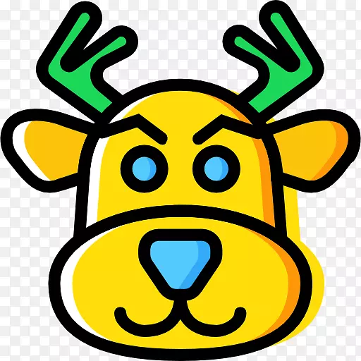 Ц�����Ӷ��ż�������-Ц��-������