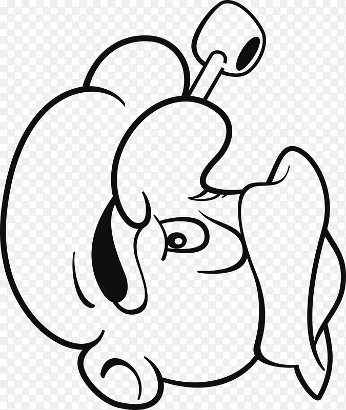 ��ɫ���ͯ�ڰ�����-������