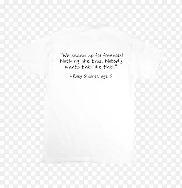 T����Ͳ����-t��-������