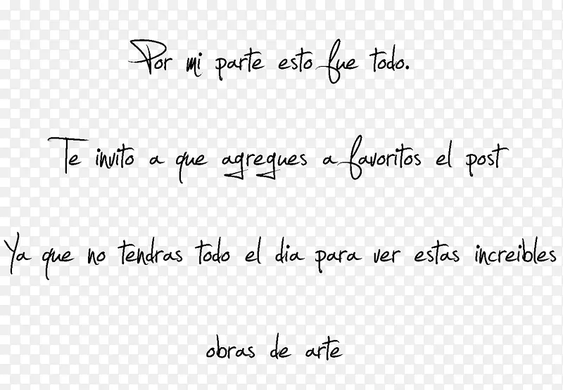 ������˹�任������ѧ��������-��ѧ-������