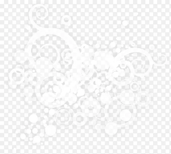 ��ɫ�����ֽͼ��-����-������