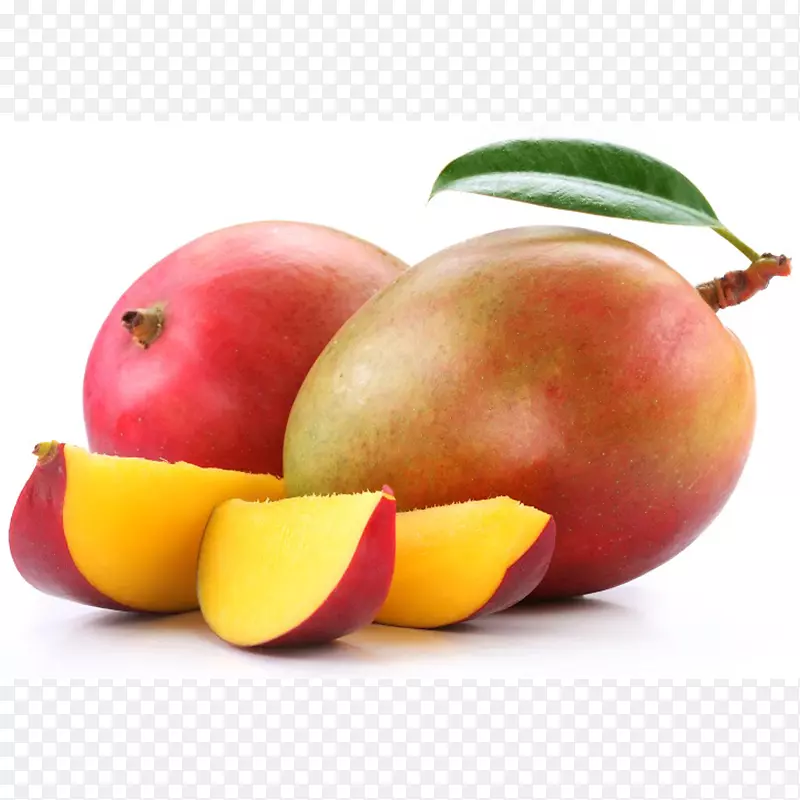 ɳ��������â��֭��ɳâ��-������