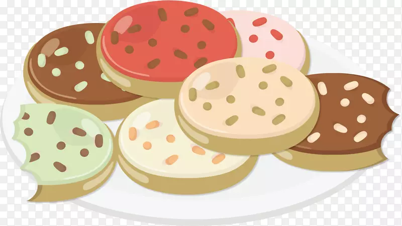 �ɿ����������Chowder-������