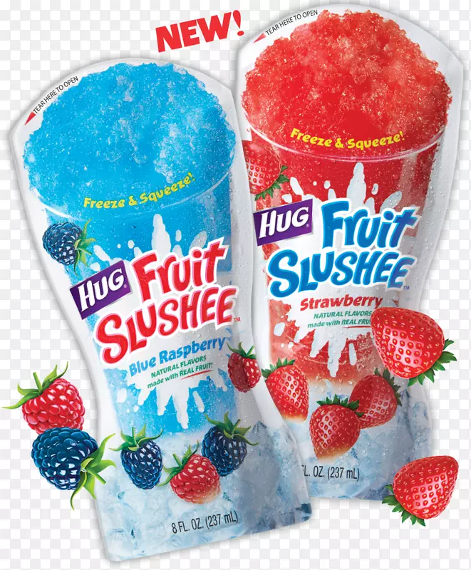 ��ݮ���͸������䶳���ˮ��-����-������