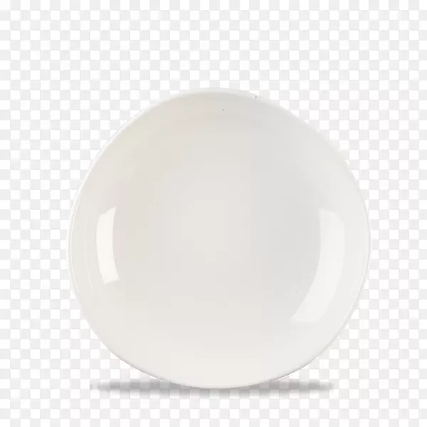 ���Ӳ;�.��-������