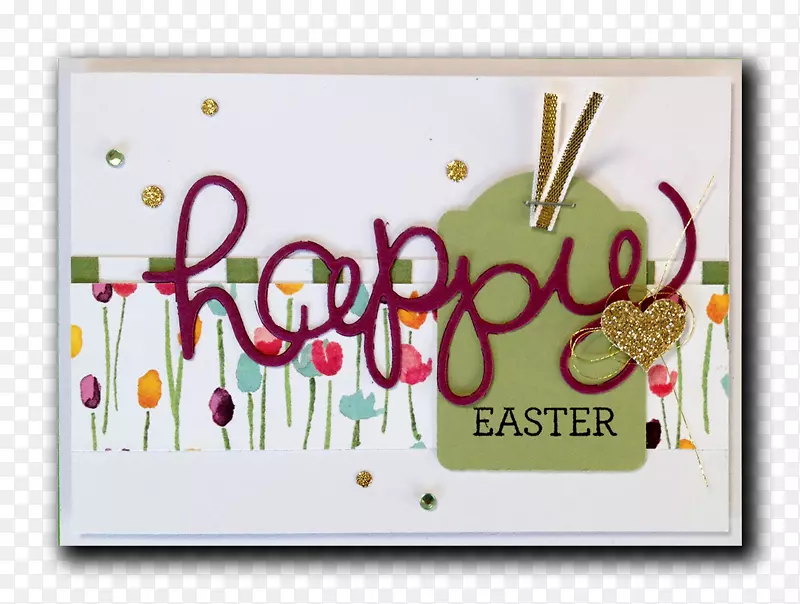 �ؿ�������������-����-������