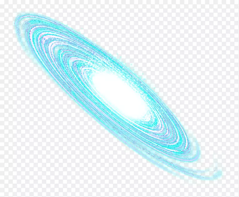 �л�����-������