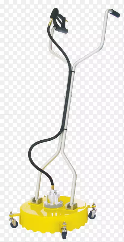 ѹ��ϴ�»���������ϴ�»����ذ�-������