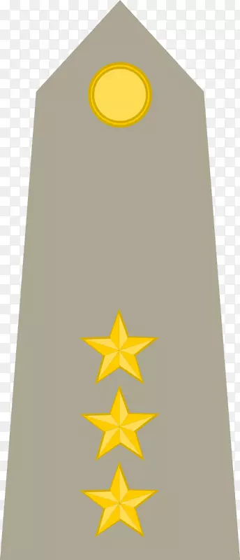 ����������-������-������