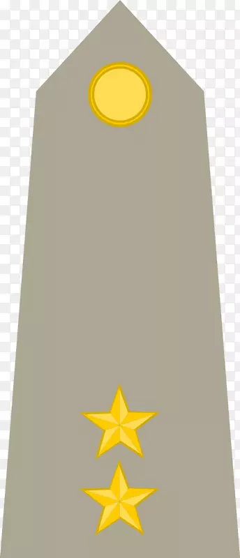 ����������-������-������