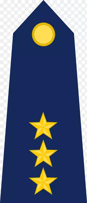 ��������������-������-������