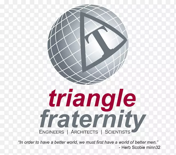 ���ɻ�������ѧ�����ֵܻ�ͽ��û�Ʒ�Ʊ�ʶ-������