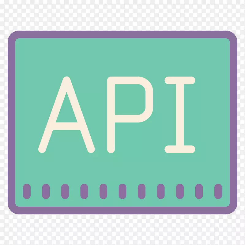 android web�������Ϣͼ��-android-������