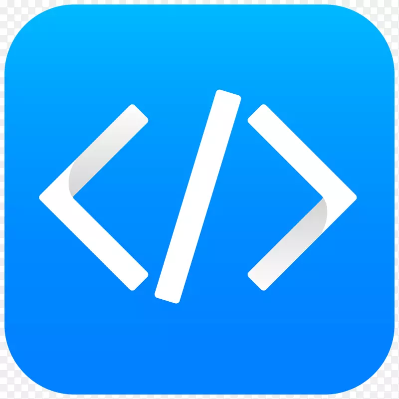 �����ͼ����������ʼ�Ӧ�ó����̽ӿ�-�����ʼ�-������