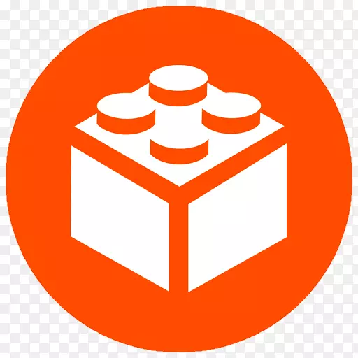 Reddit android����ͼ��ǰ����-android-������