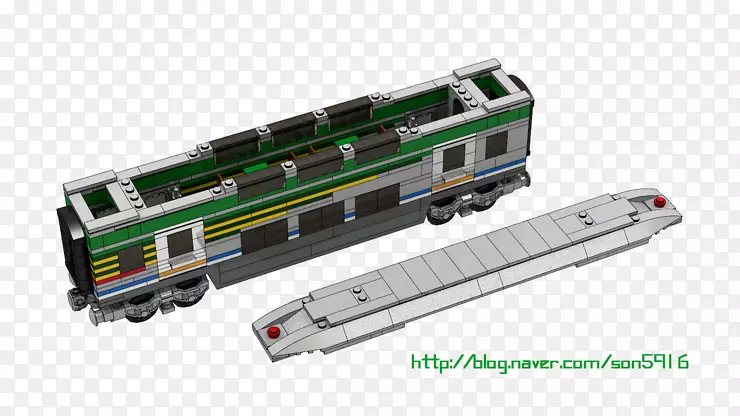 ��·�����г��ͳ�����������˫��-������