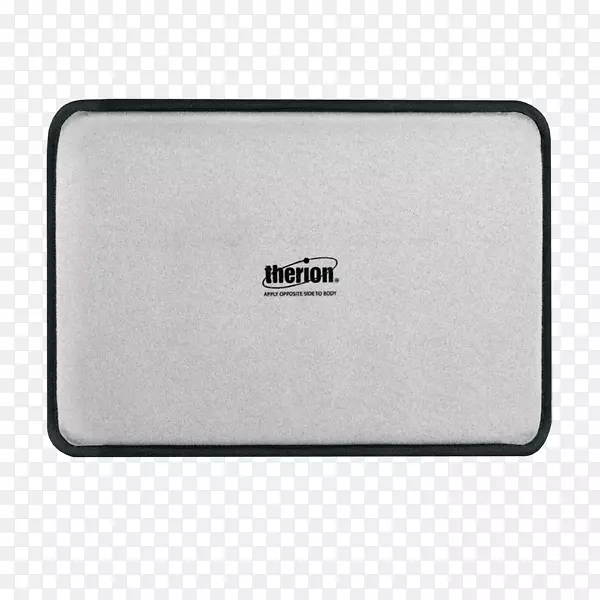 ϸ���Ͳ����ĳ�������ϸͼ-������