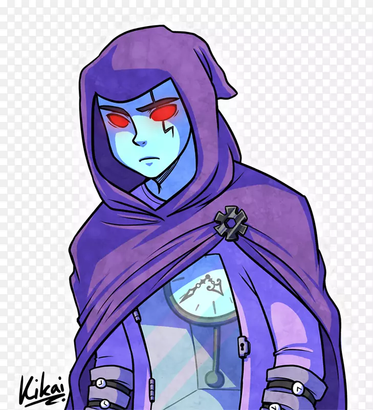 ��ͨ��������������Ӱ-��-������