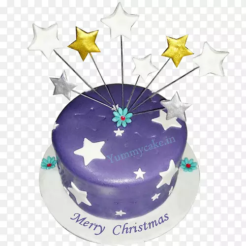 ���յ���ʥ��������񵰸�װ��-���񵰸�-������