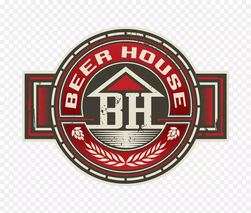 ơ�ƹݲ�������ơ��-������