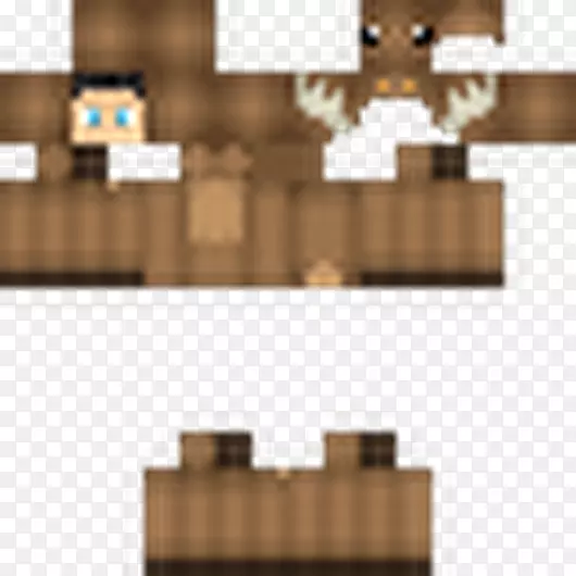 �Ҿߵذ����-������